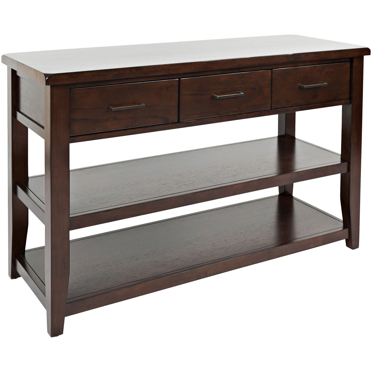 Twin Cities Console Table - 1790442_JOFR_AFL_OL