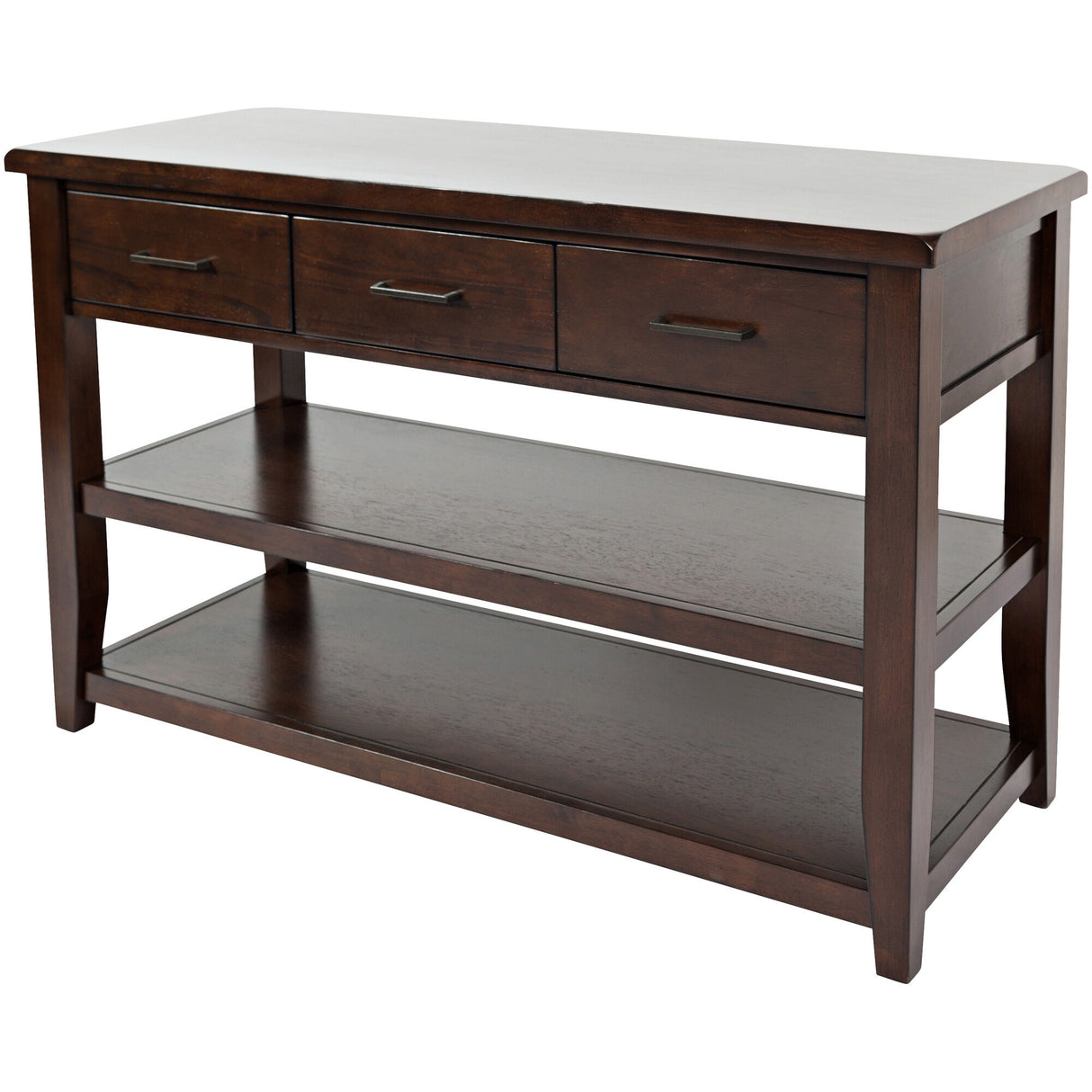 Twin Cities Console Table - 1790442_JOFR_AFR_OL