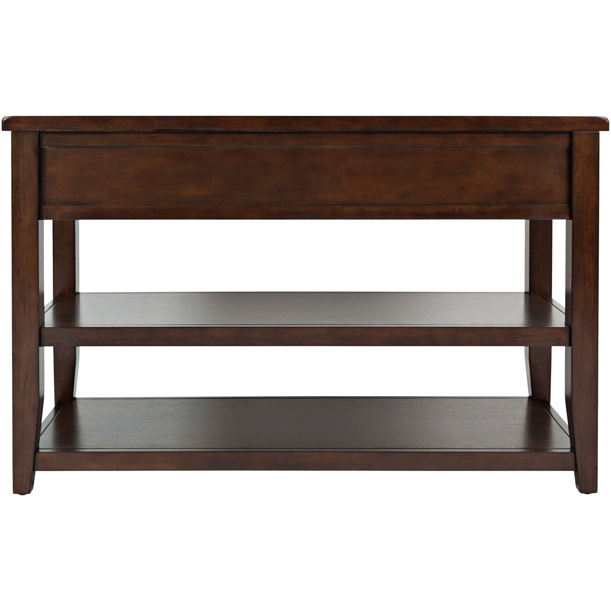 Twin Cities Console Table - 1790442_JOFR_BCK_OL