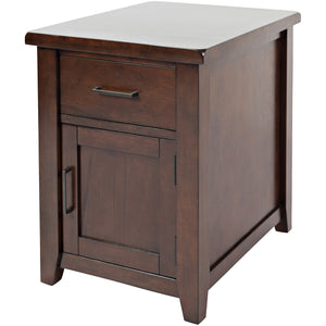 Twin Cities Chairside Table - 1790752_JFRN_AFR_OL