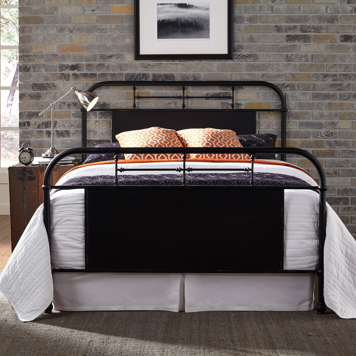 Vintage Bed - 1797340_LIBF_LF1_RM