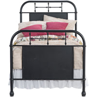 Vintage Bed - 1797350_LIBF_PRI_OL