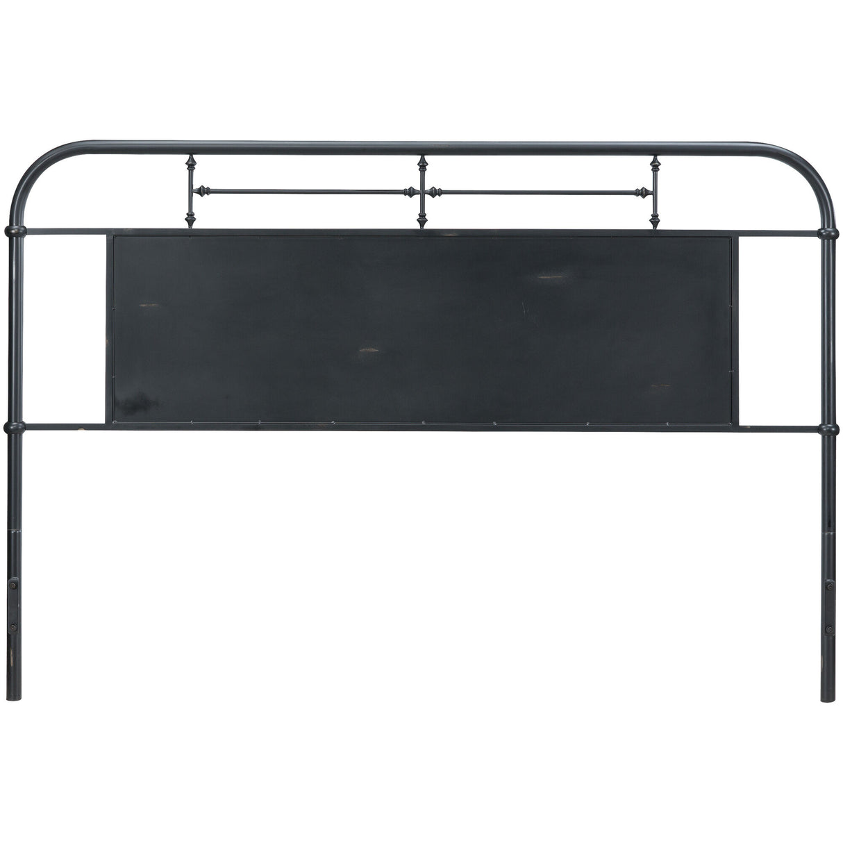 Vintage Headboard - 1797355