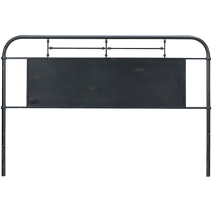 Vintage Headboard - 1797355_LIBF_PRI_OL