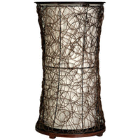 Tiffin Accent Table Floor Lamp - 1893105_STYL_PRI_OL