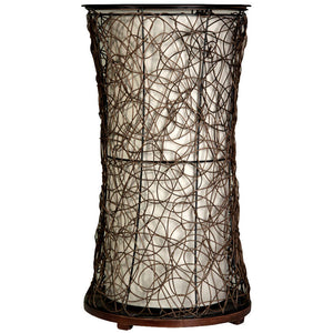 Tiffin Accent Table Floor Lamp - 1893105_STYL_PRI_OL