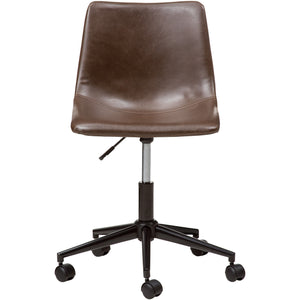 Hudson Desk Chair - 2000122