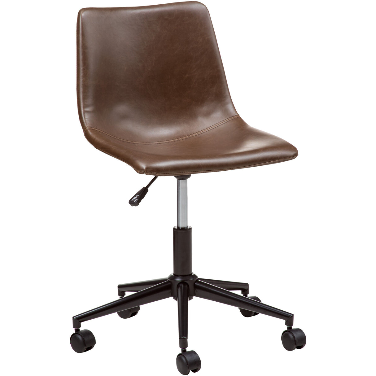 Hudson Desk Chair