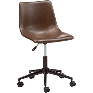 Hudson Desk Chair - 2000122_ASHL_AFR_OL