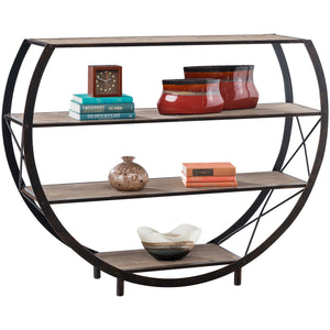 Gerrit Circular Accent Shelf - 2006944_1