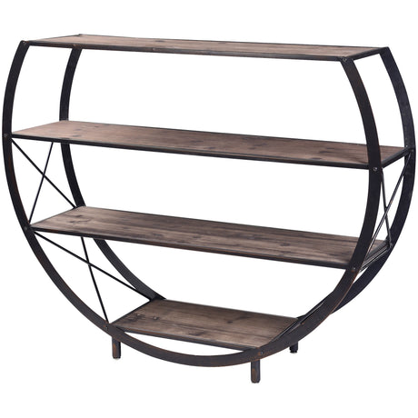 Gerrit Circular Accent Shelf - 2006944_STYL_PRI_OL