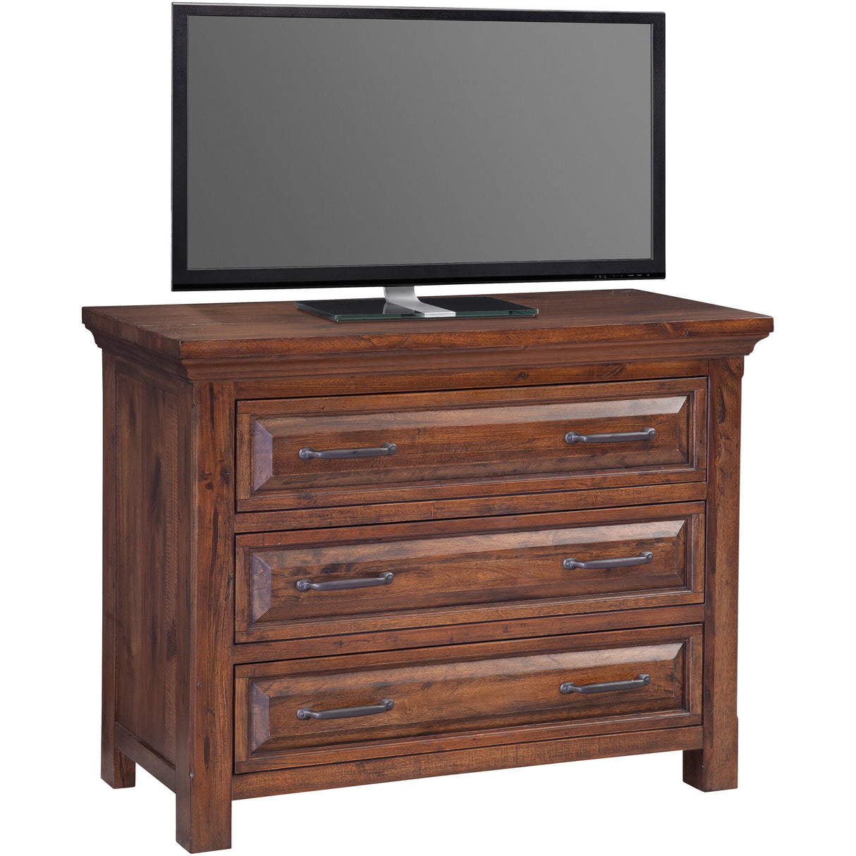 Hill Crest Media Chest - 2035078_NAPA_AFL_OL