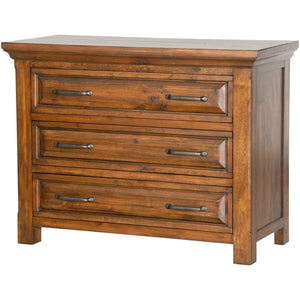 Hill Crest Media Chest - 2035078_NAPA_AFR_OL