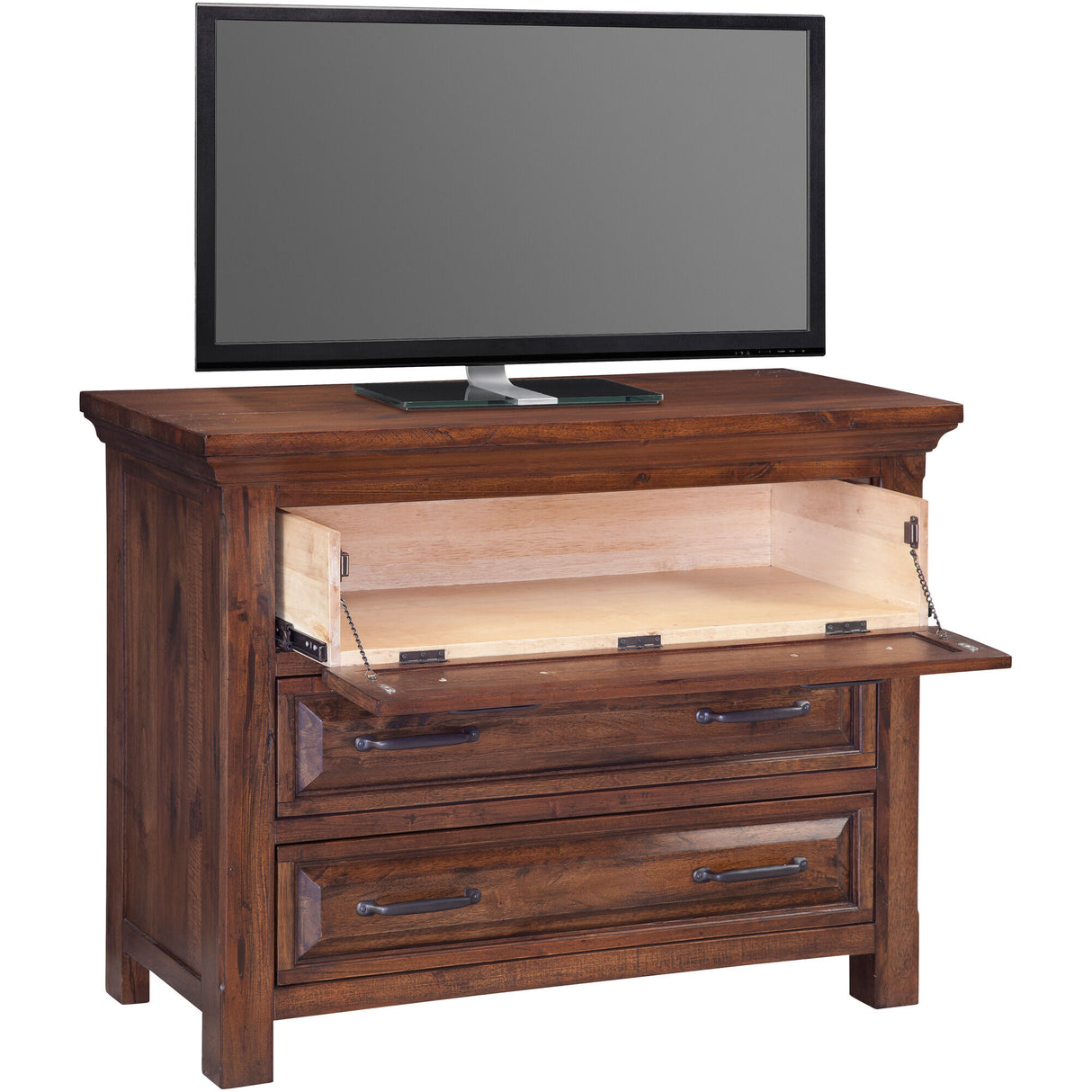 Hill Crest Media Chest - 2035078_NAPA_OPN_OL