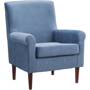 Ellis Accent Chair - 2101800