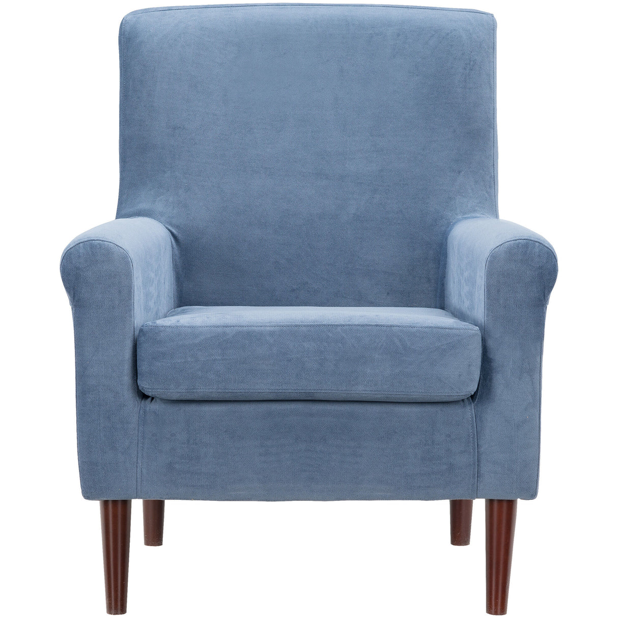 Ellis Accent Chair - 2101800_1