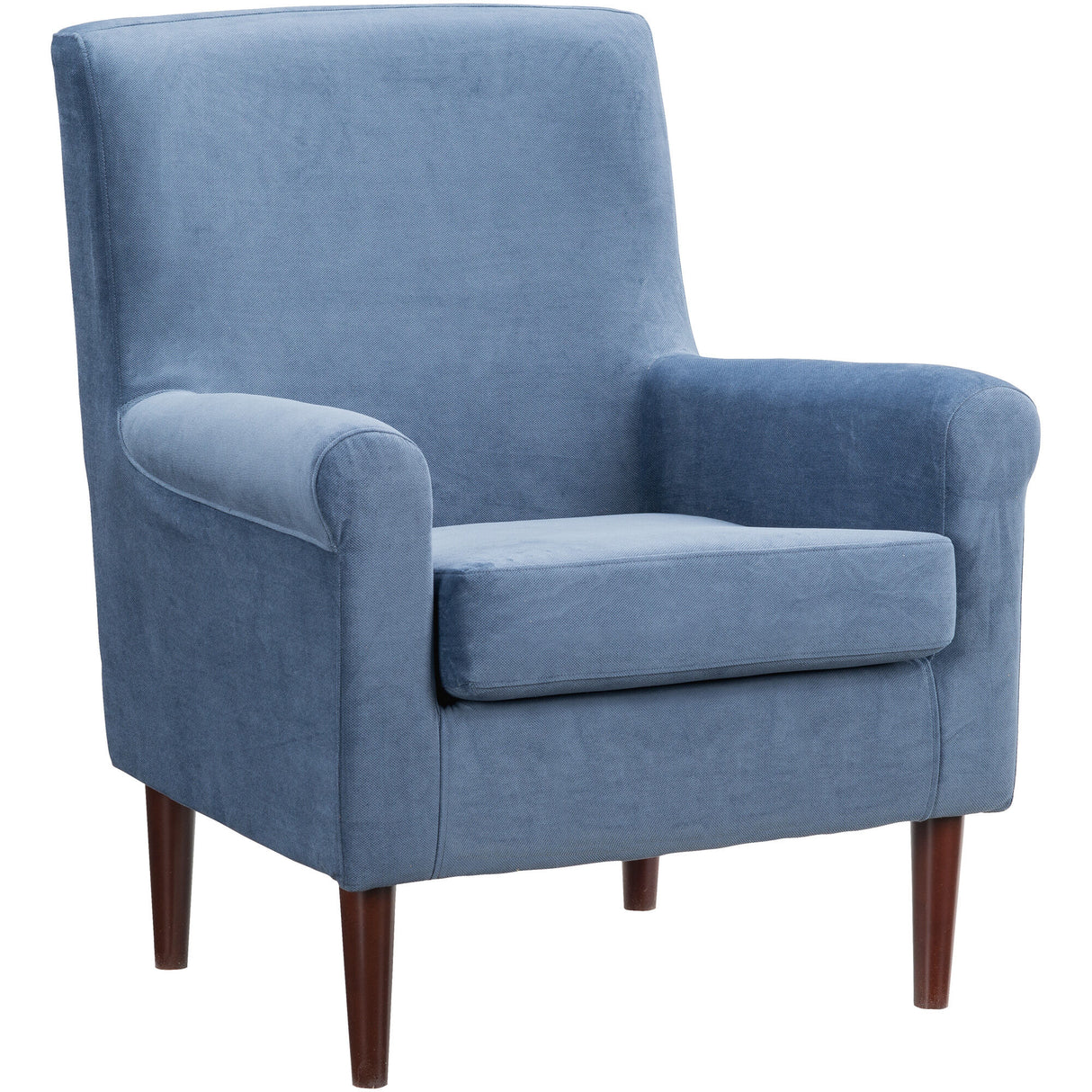 Ellis Accent Chair - 2101800_OVER_AFR_OL