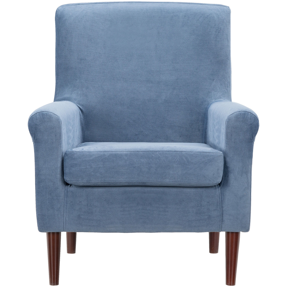 Ellis Accent Chair - 2101800_OVER_PRI_OL