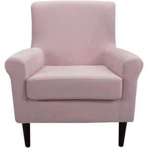 Ellis Accent Chair - 2108022