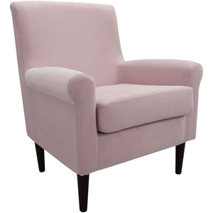 Ellis Accent Chair - 2108022_1