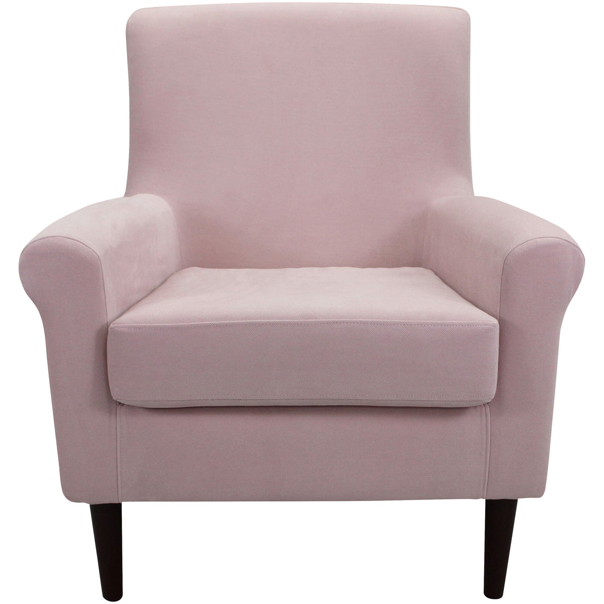 Ellis Accent Chair - 2108022_OVER_PRI_OL