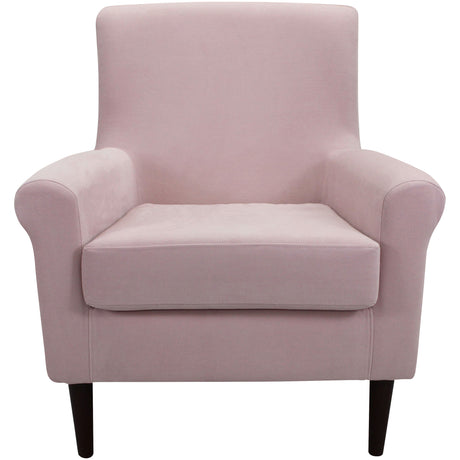 Ellis Accent Chair - 2108022_OVER_PRI_OL