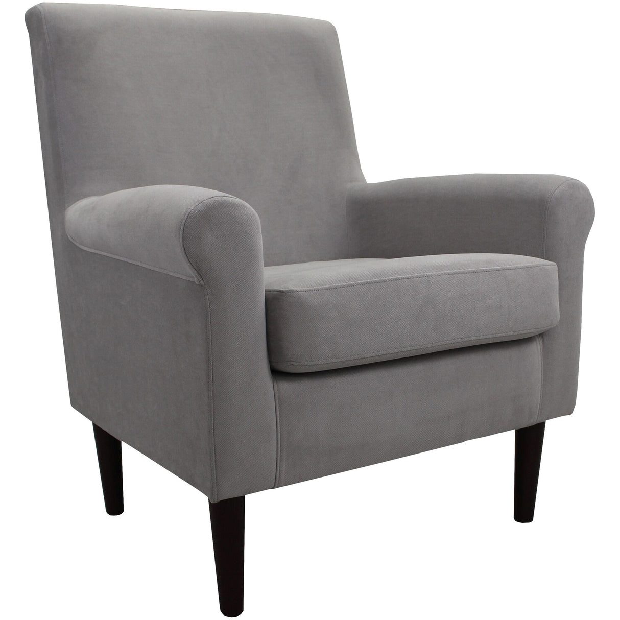 Ellis Accent Chair - 2108033