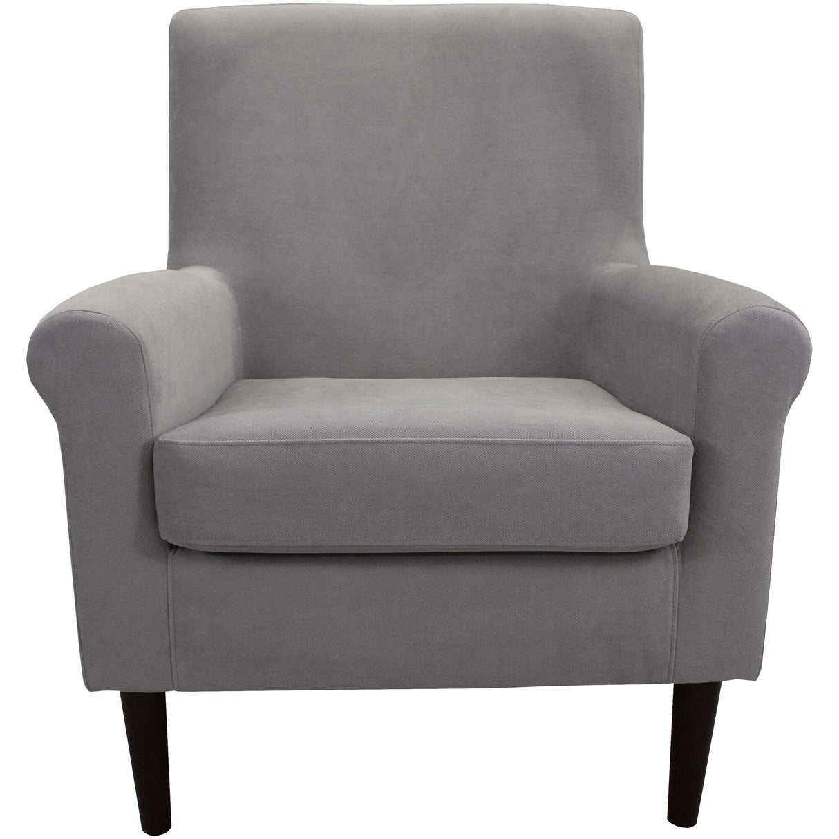 Ellis Accent Chair - 2108033_1