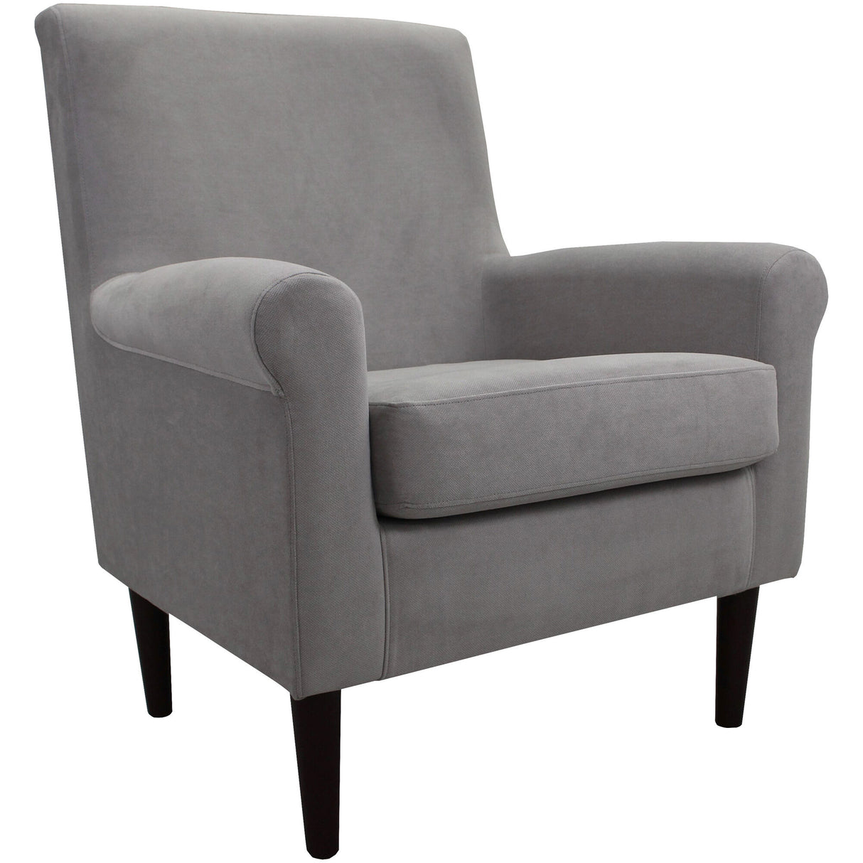 Ellis Accent Chair - 2108033_OVER_AFR_OL