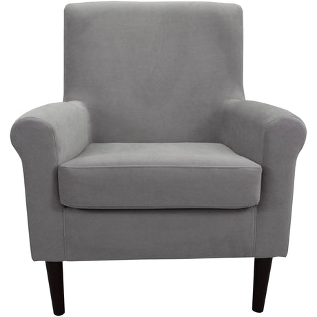 Ellis Accent Chair - 2108033_OVER_PRI_OL