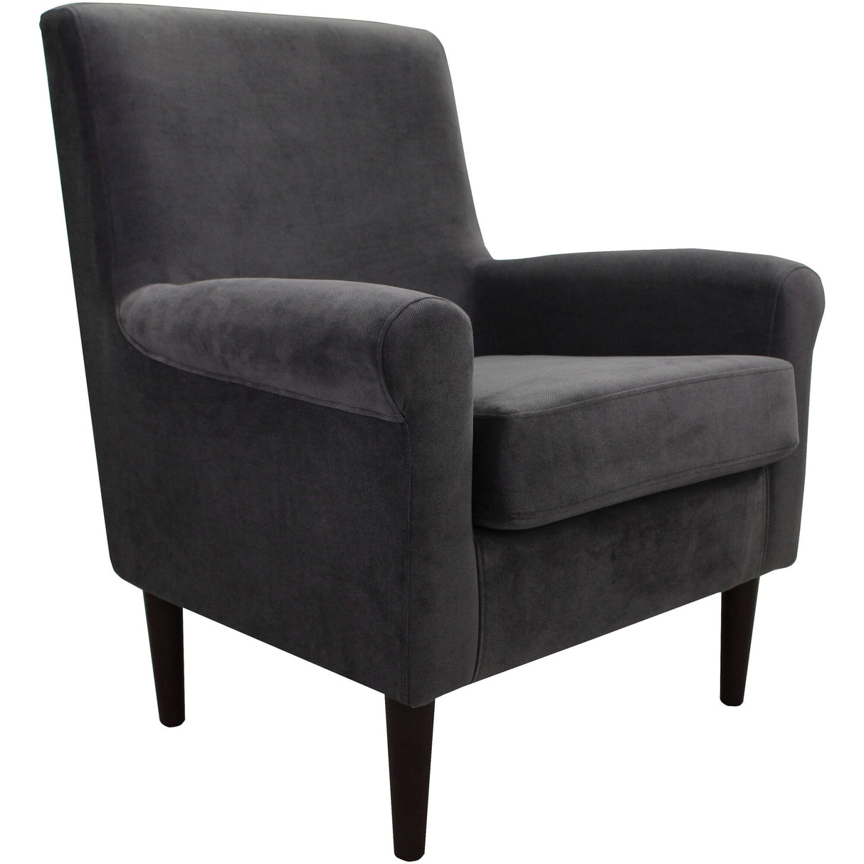 Ellis Accent Chair - 2108044