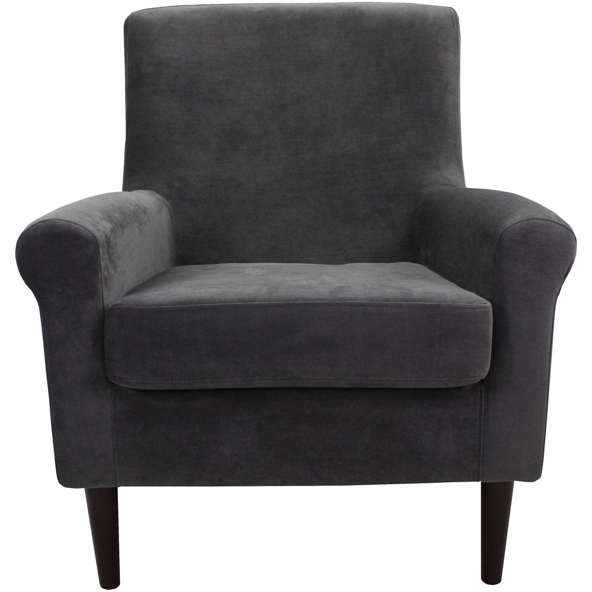 Ellis Accent Chair - 2108044_1