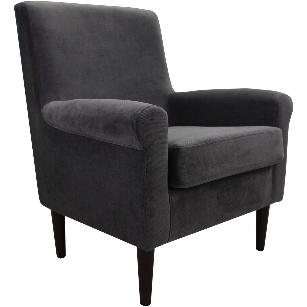 Ellis Accent Chair - 2108044_OVER_AFR_OL