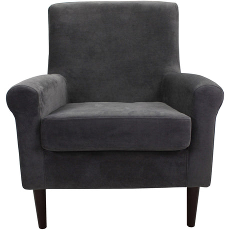 Ellis Accent Chair - 2108044_OVER_PRI_OL