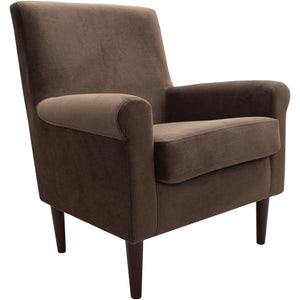 Ellis Accent Chair - 2108055