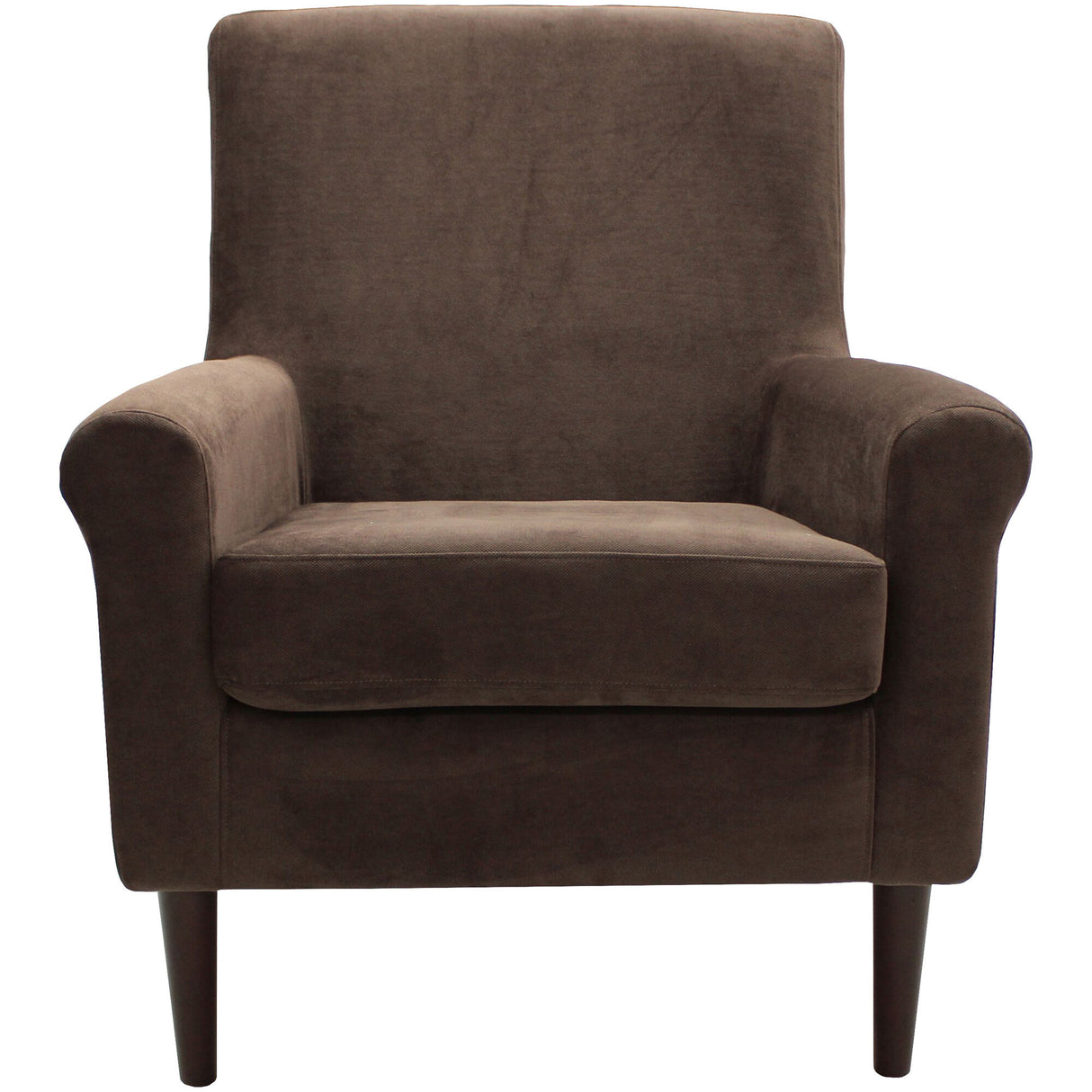 Ellis Accent Chair - 2108055_1