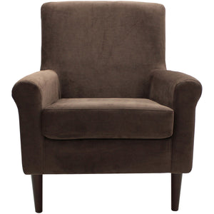 Ellis Accent Chair - 2108055_1