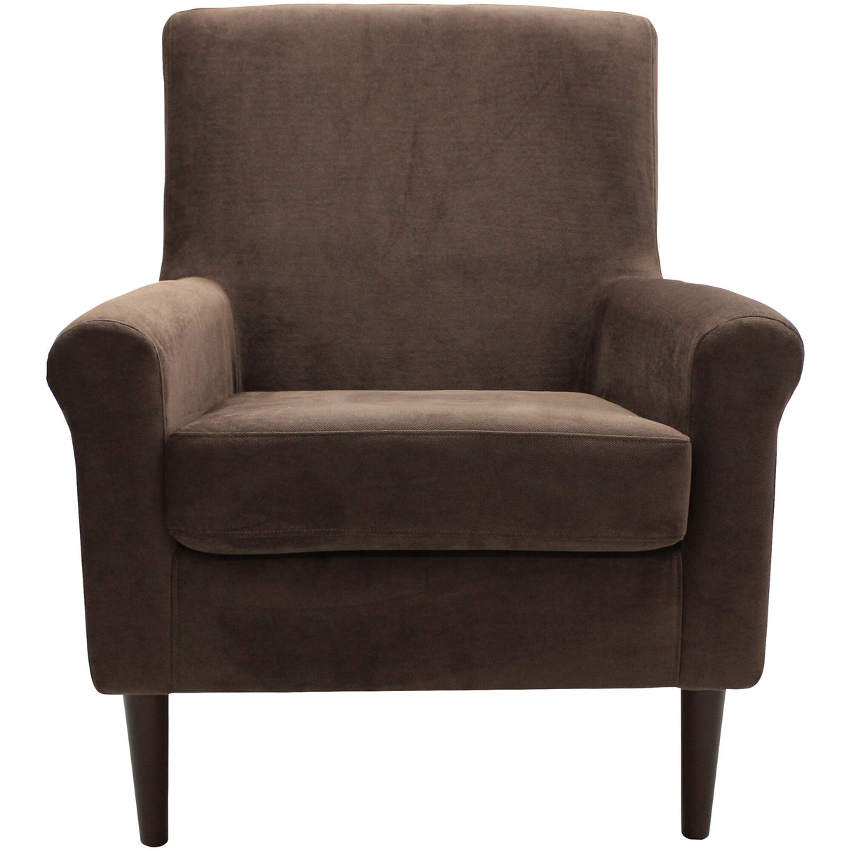 Ellis Accent Chair - 2108055_OVER_AFR_OL