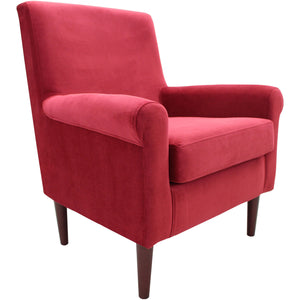 Ellis Accent Chair - 2108066