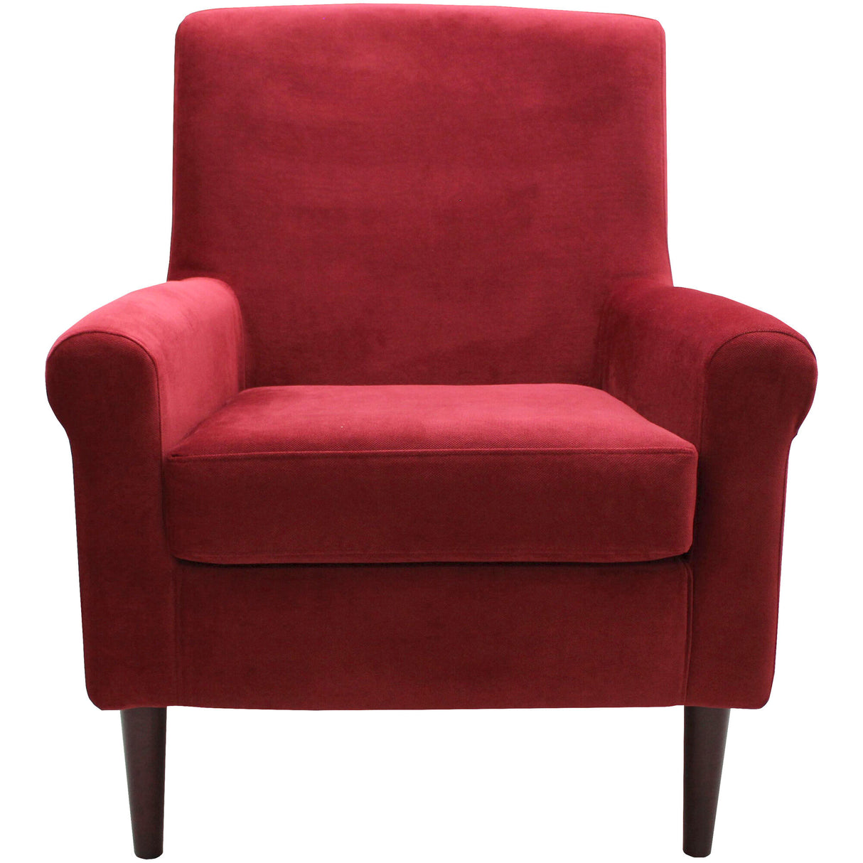 Ellis Accent Chair - 2108066_1