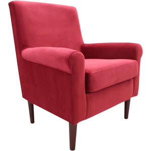 Ellis Accent Chair - 2108066_OVER_AFR_OL