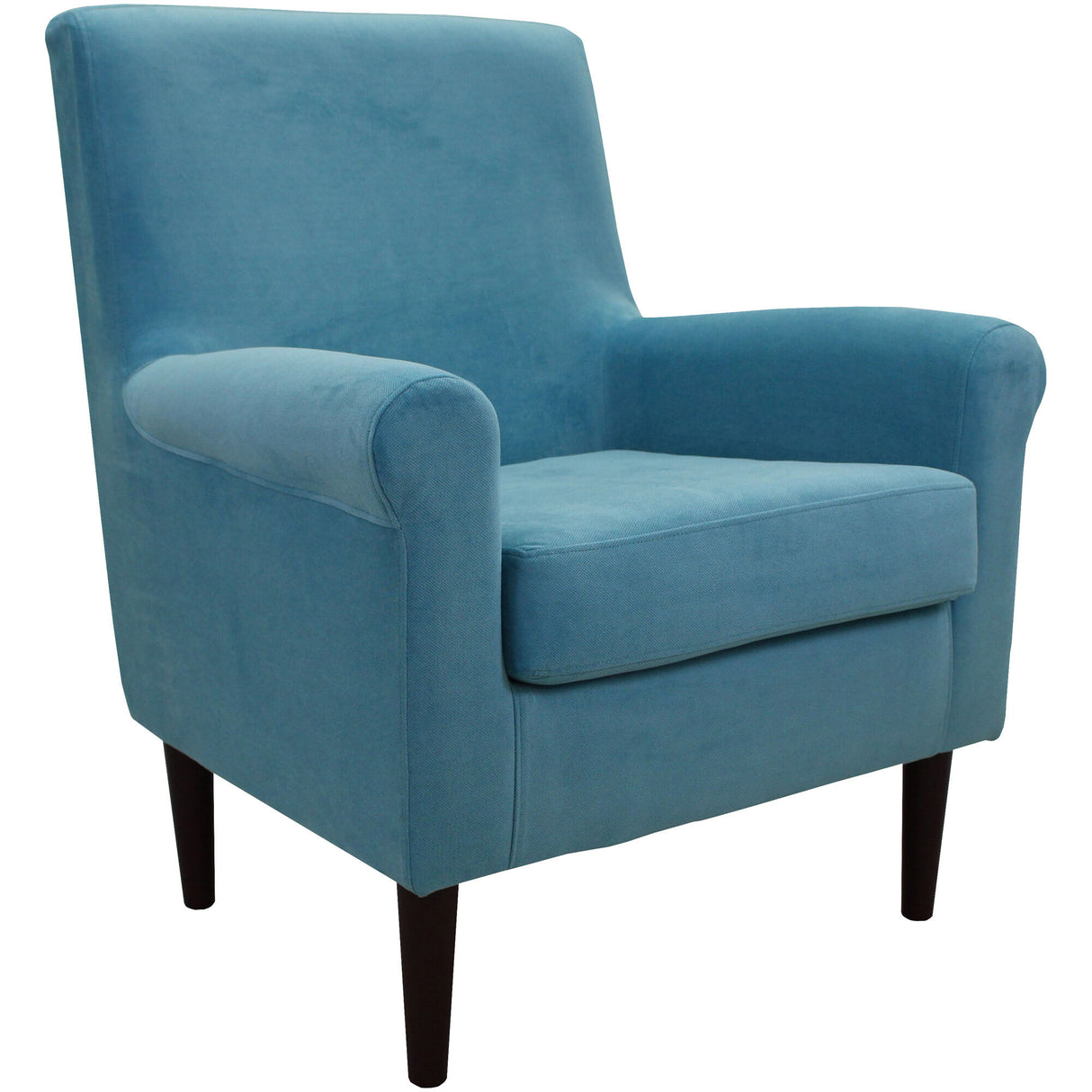 Ellis Accent Chair - 2108077