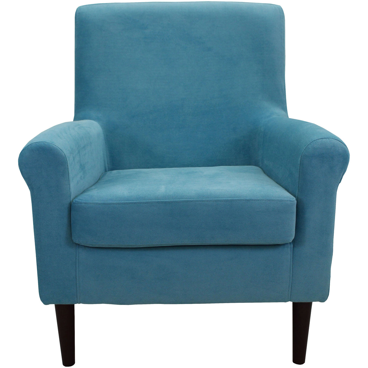 Ellis Accent Chair - 2108077_1