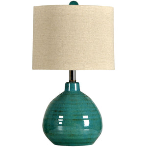 Vinton Accent Lamp - 2201970