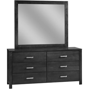 Riva Mirror - 2222293_MODU_AFL_OL