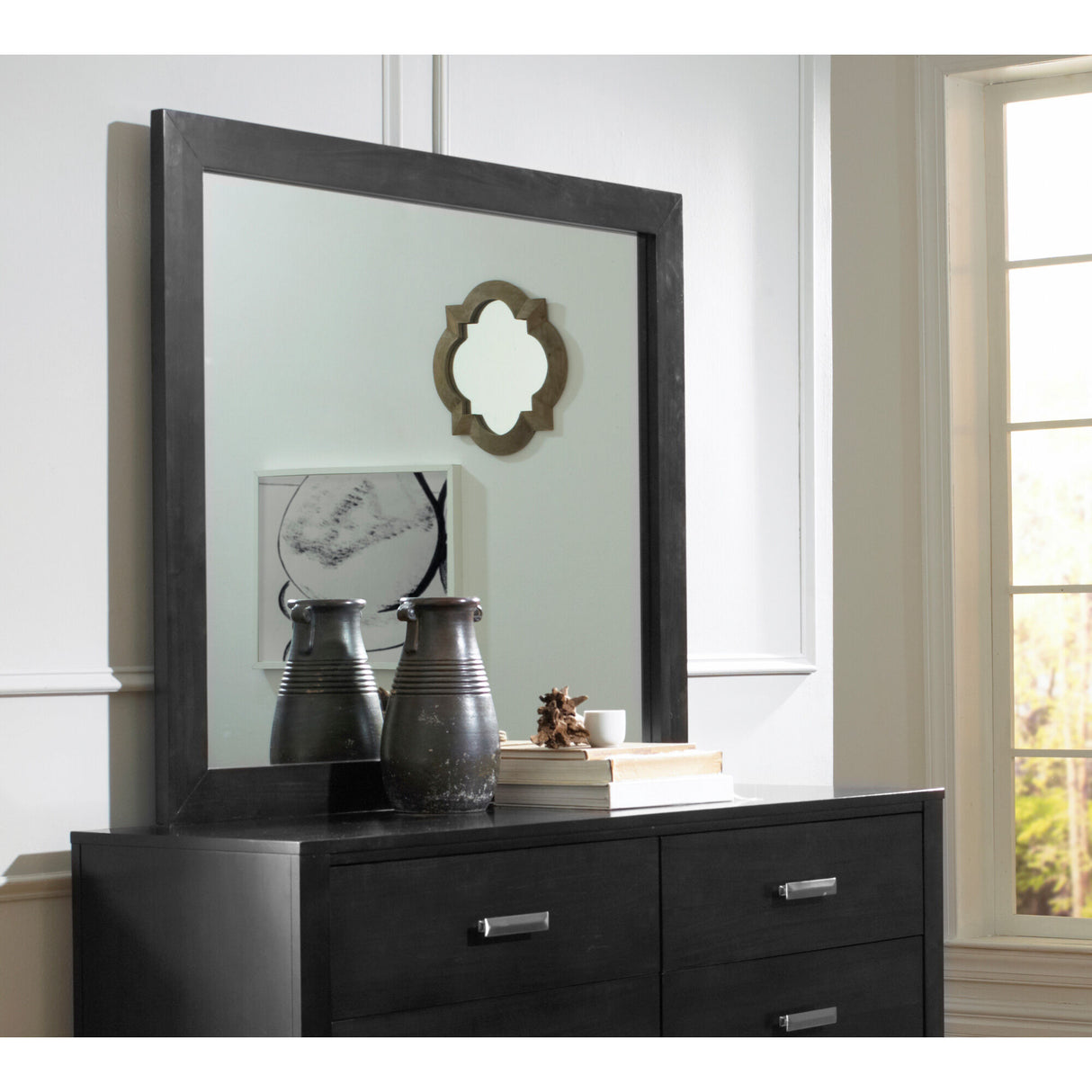 Riva Mirror - 2222293_MODU_LF1_RM