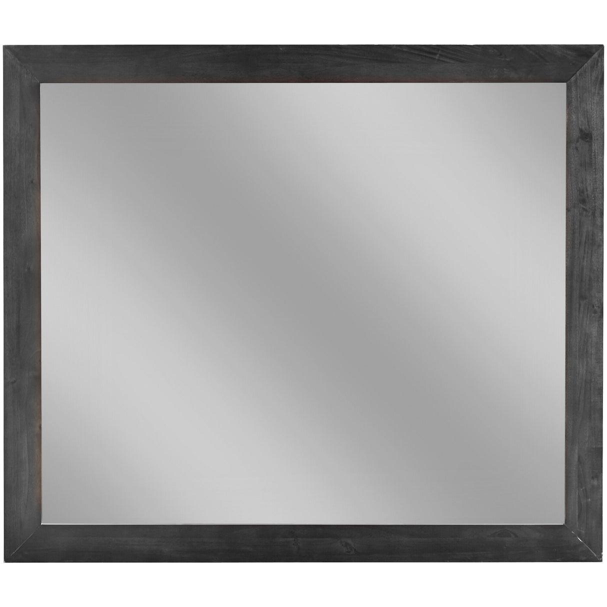 Riva Mirror - 2222293_MODU_PRI_OL