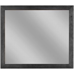 Riva Mirror - 2222293_MODU_PRI_OL