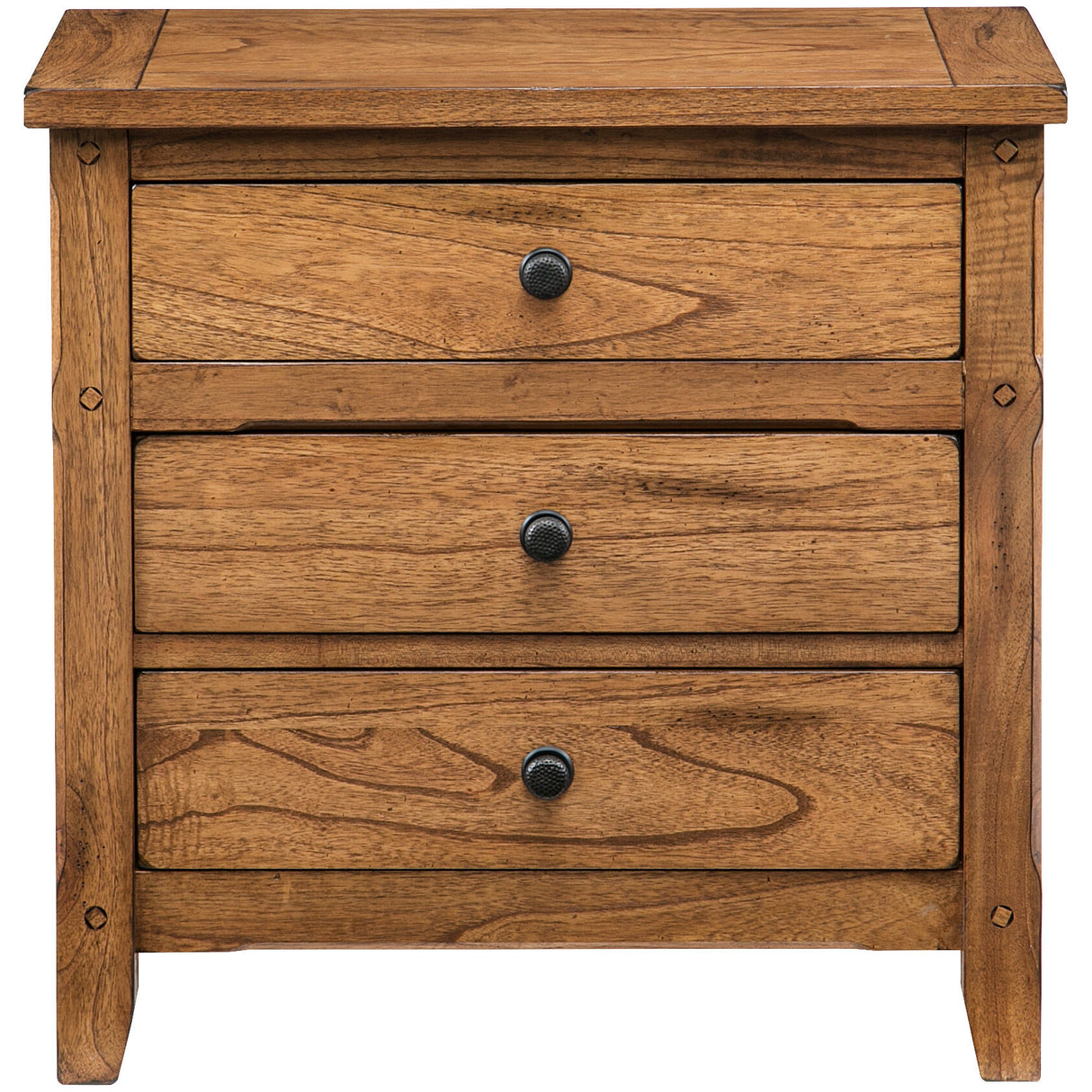 Sante Fe Nightstand - 2334207_SUNN_PRI_OL