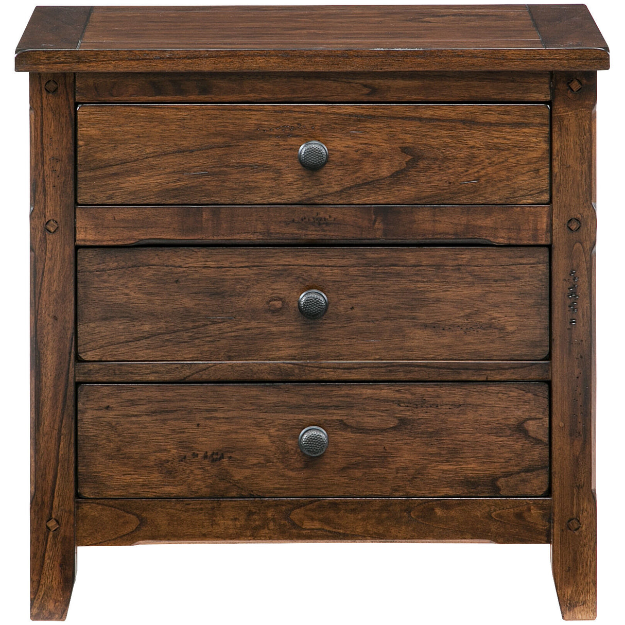 Sante Fe Nightstand - 2334223